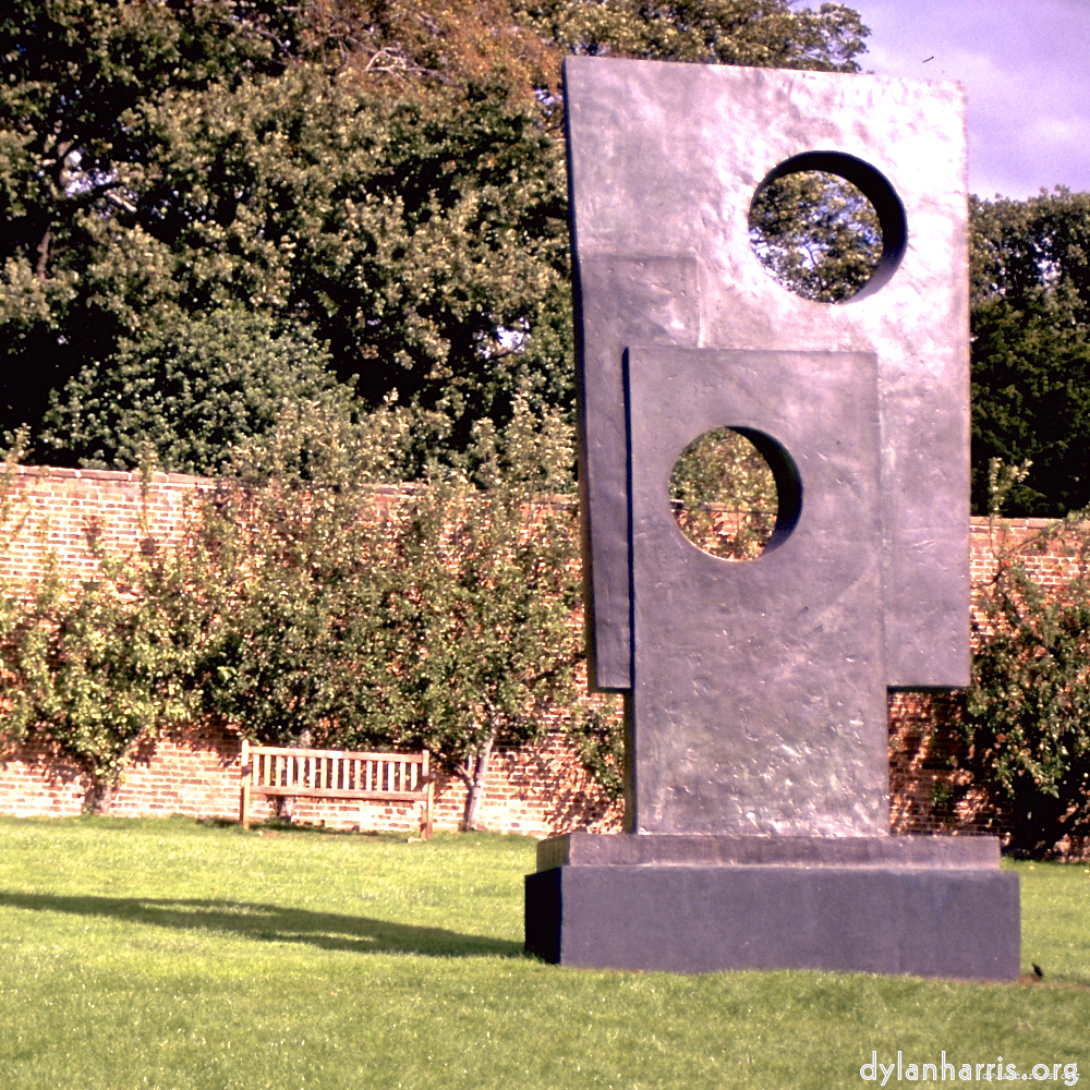 Image 'yorkshire (iv) 3'.