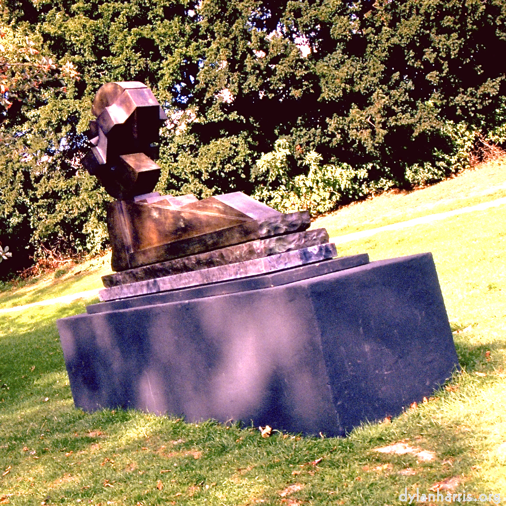 Image 'yorkshire (iv) 5'.