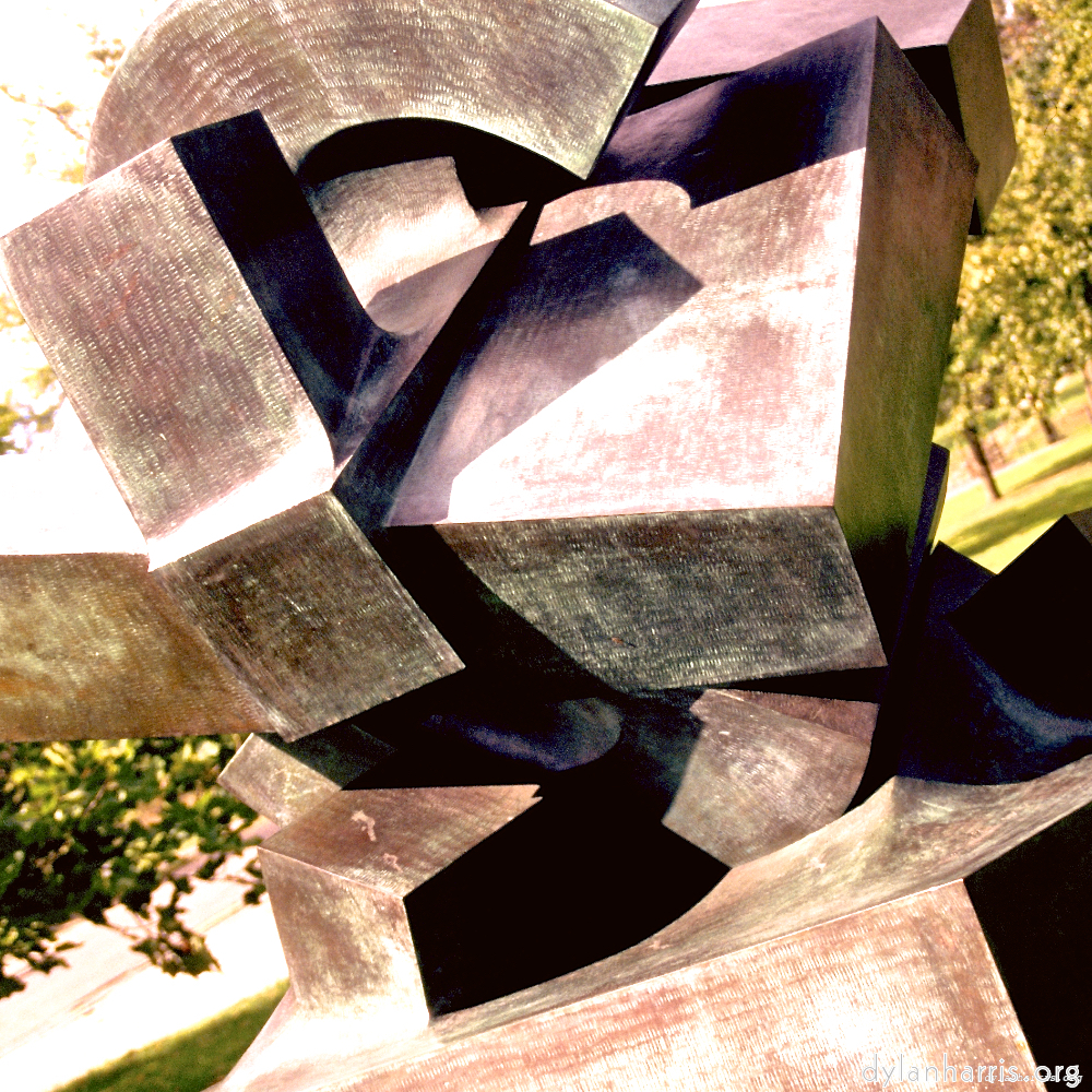 Image 'yorkshire (iv) 8'.