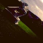 Sixth image from the photoset 'yorkshire (iv)'.