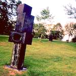 Seventh image from the photoset 'yorkshire (iv)'.