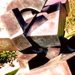 Eighth image from the photoset 'yorkshire (iv)'.