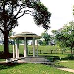 Ninth image from the photoset 'yorkshire (iv)'.