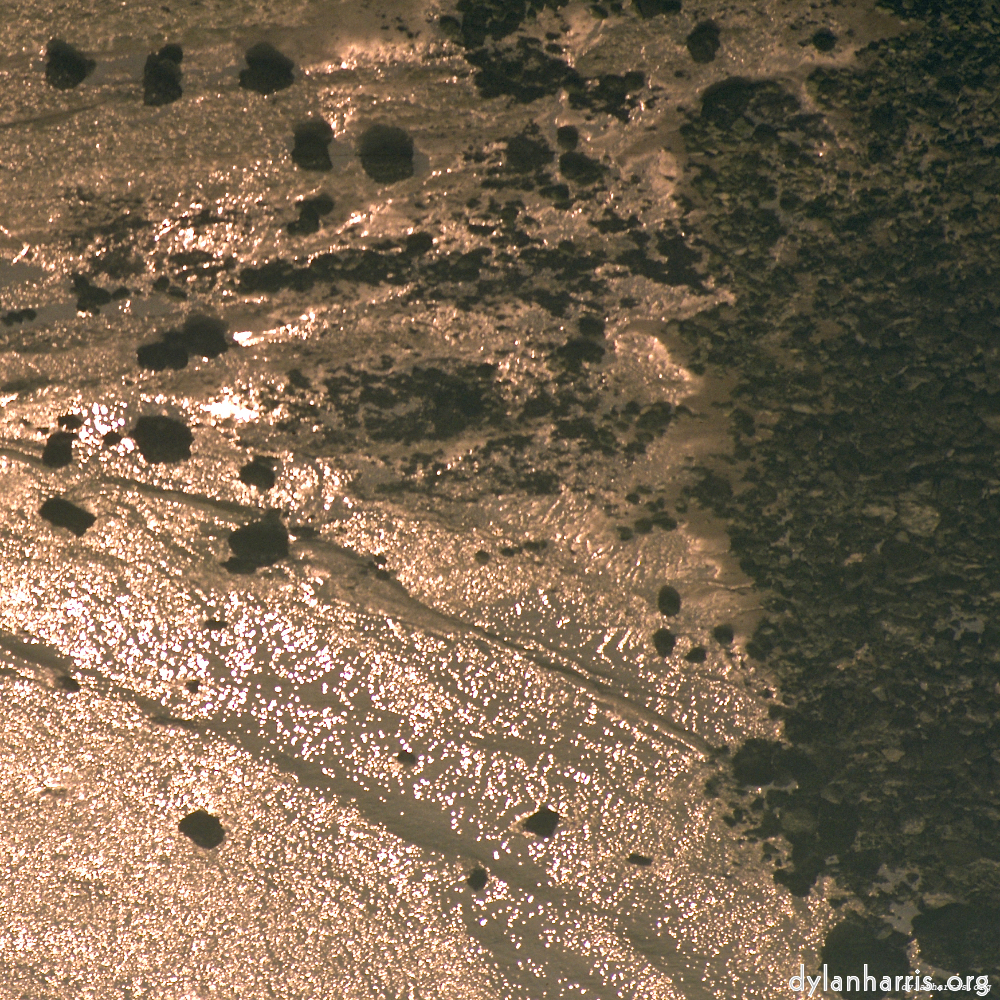 image: This is &lsquo;untitled (xiii) 3&rsquo;.