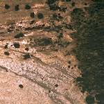 image: Image from the photoset &lsquo;untitled (xiii)&rsquo;.