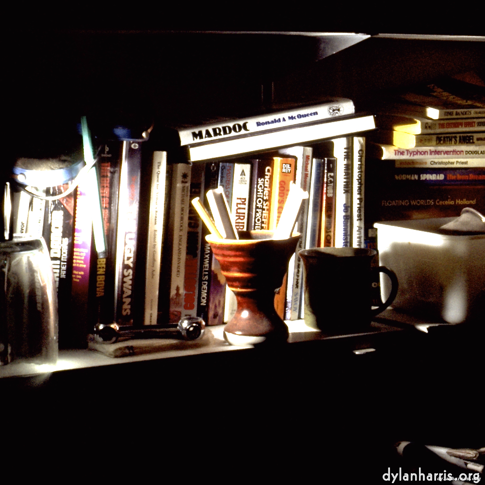 Image: Image 'untitled (xiv) 1'.