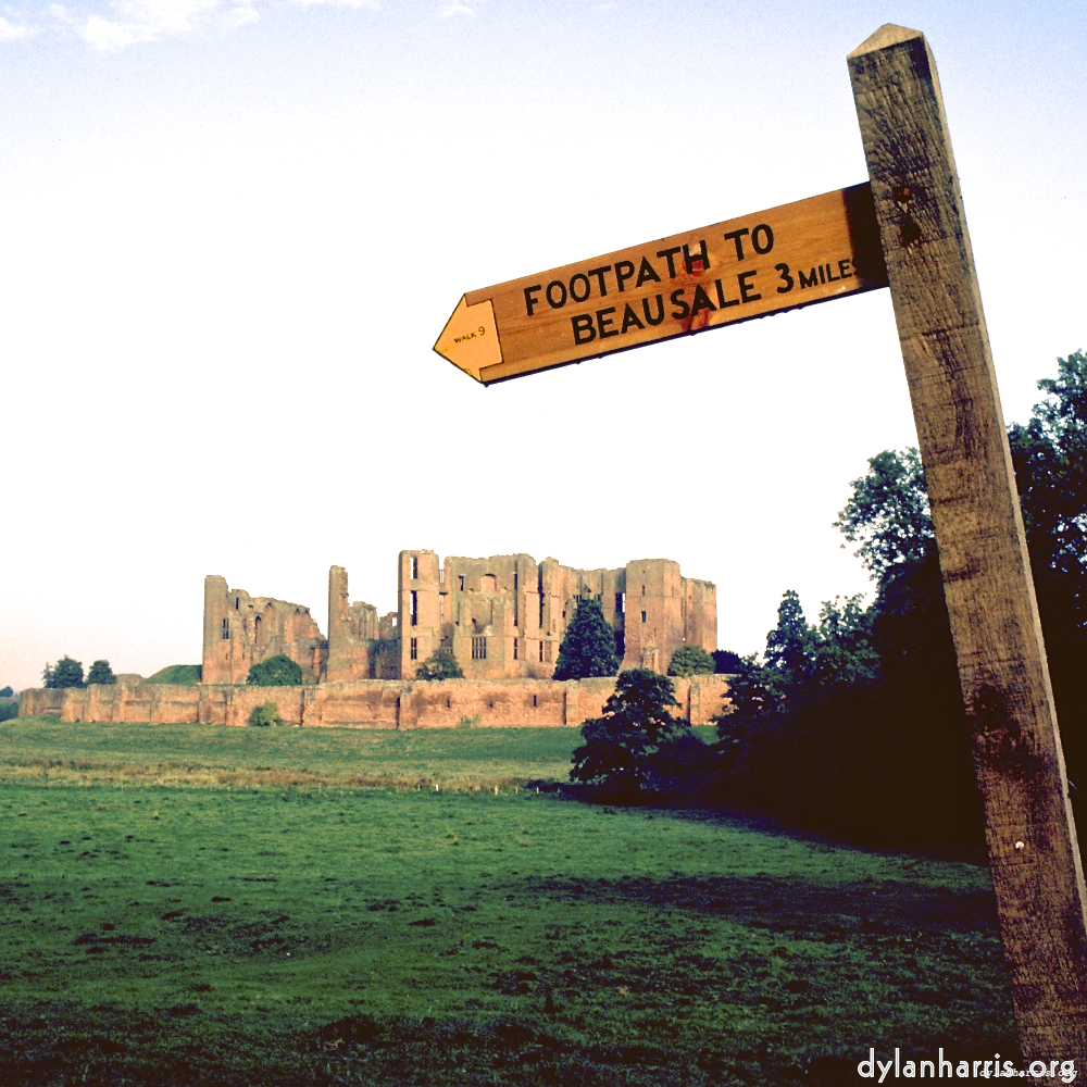 Image: Image 'untitled (xiv) 3'.