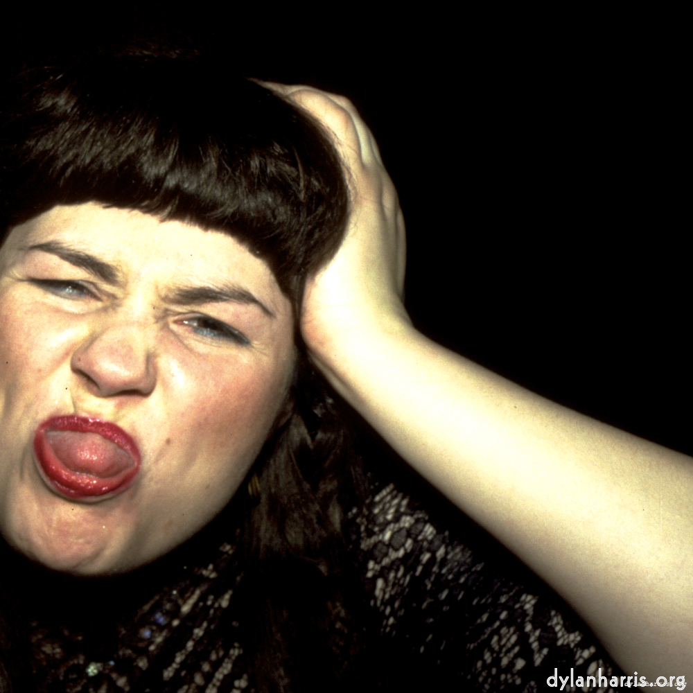 image: This is &lsquo;thames poly (iii) 1&rsquo;.