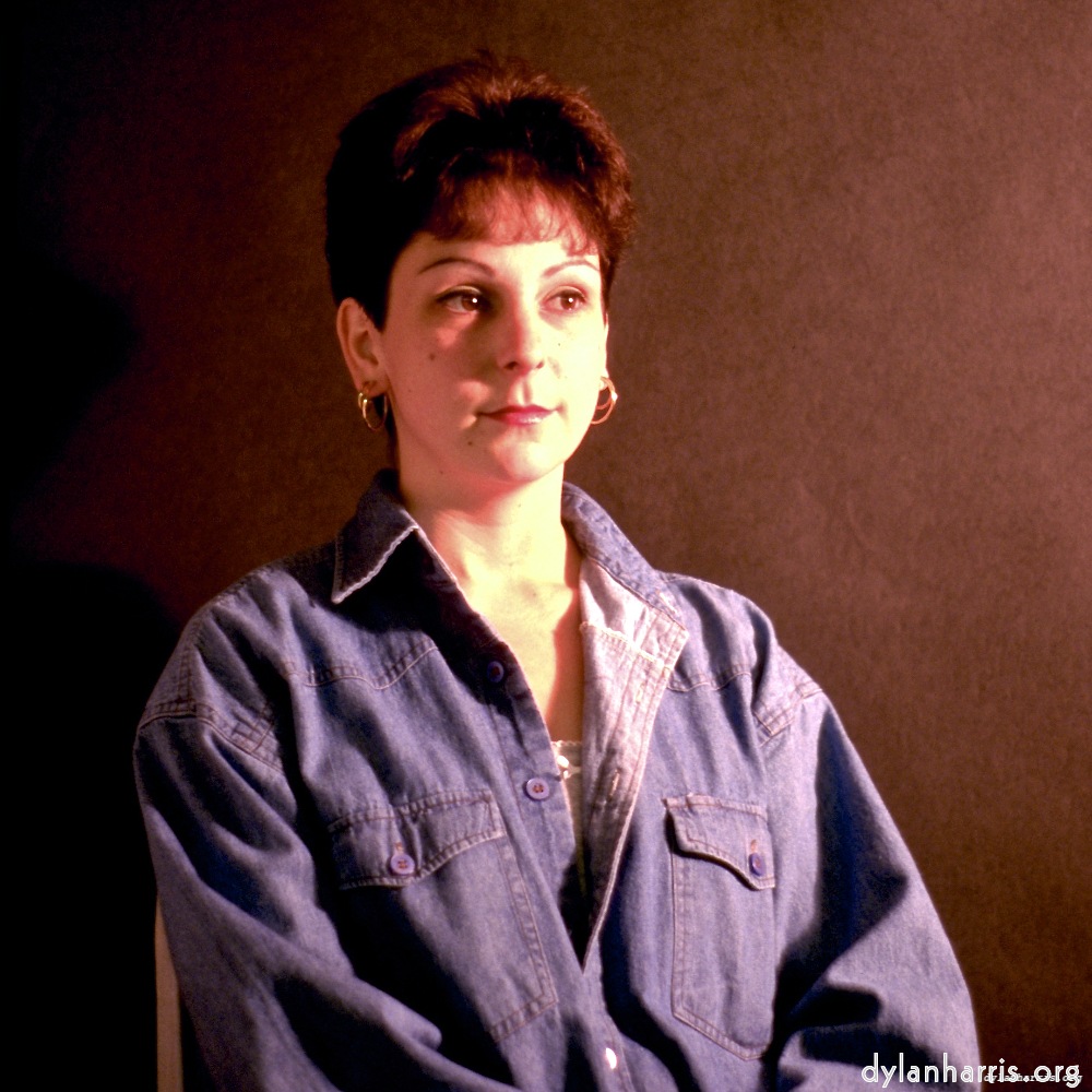 image: This is &lsquo;thames poly (iii) 2&rsquo;.