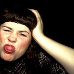 thames poly (iii) photoset