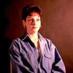 Second image from the photoset 'thames poly (iii)'.