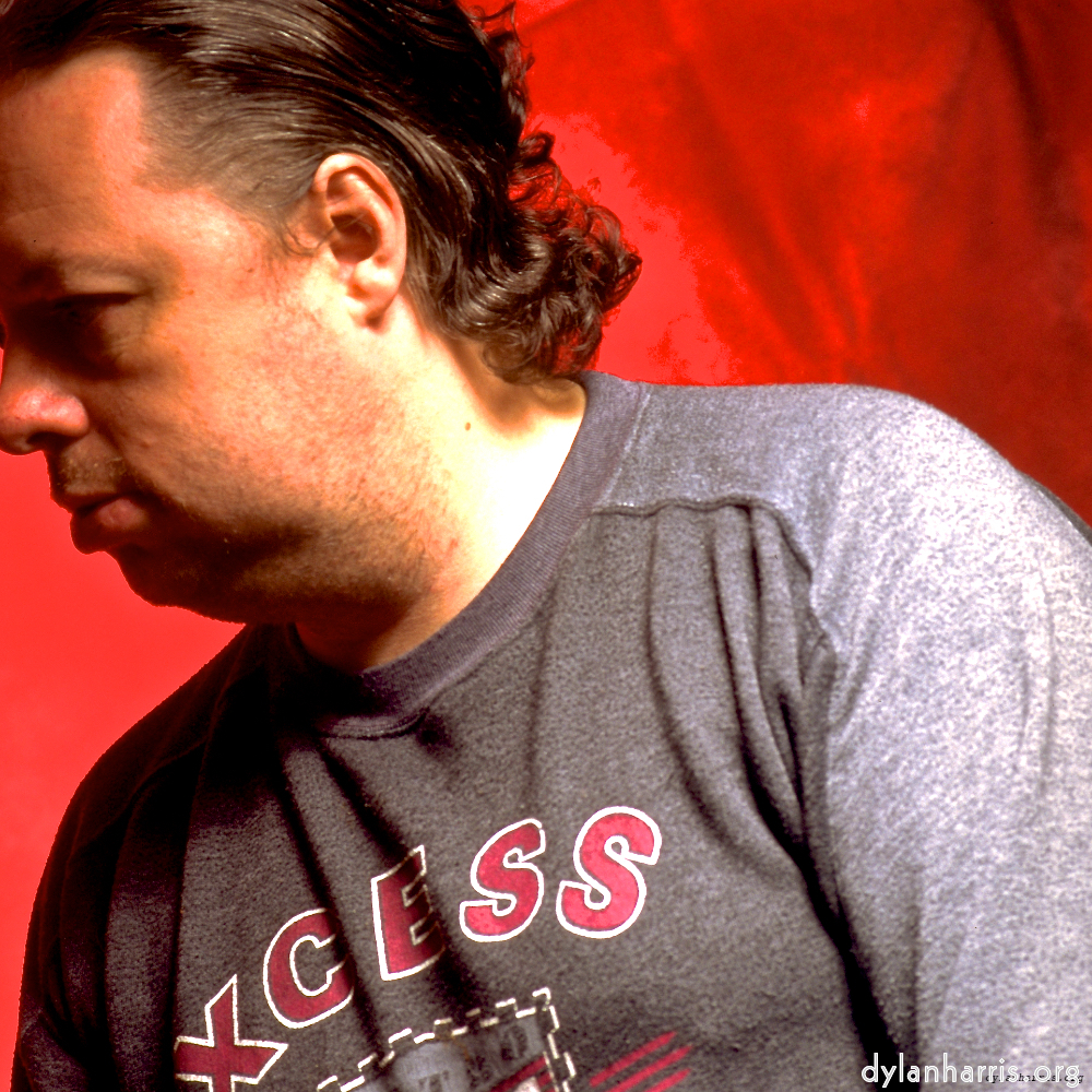 Image 'auto (iii) 1'.