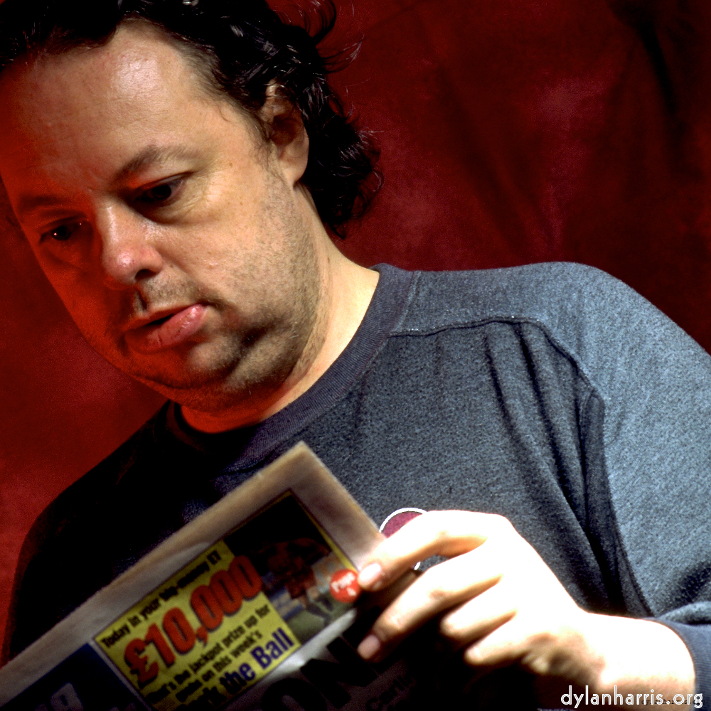 Image: Image 'auto (iii) 2'.