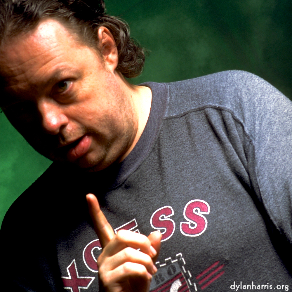 Image: Image 'auto (iii) 4'.