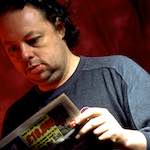 Second image from the photoset 'auto (iii)'.