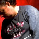 Third image from the photoset 'auto (iii)'.