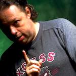 Fourth image from the photoset 'auto (iii)'.