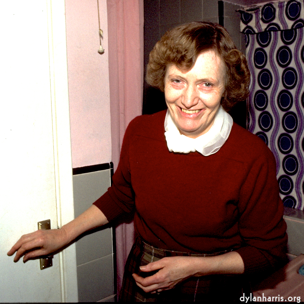 image: This is &lsquo;J (i) 1&rsquo;.