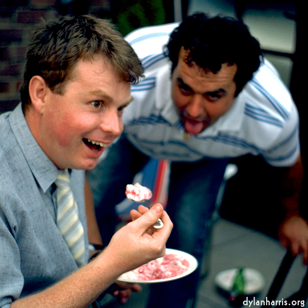 image: This is &lsquo;J (i) 2&rsquo;.