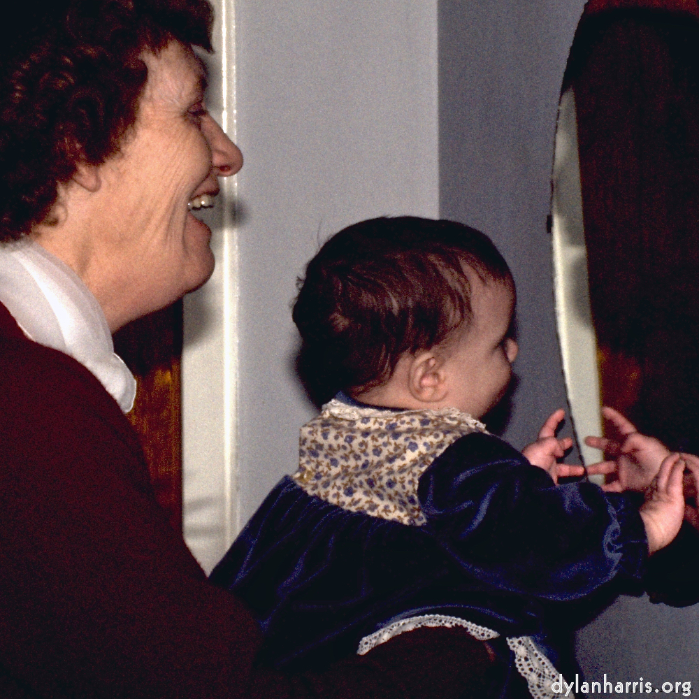 image: This is &lsquo;J (i) 3&rsquo;.