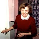 image: Image from the photoset &lsquo;J (i)&rsquo;.