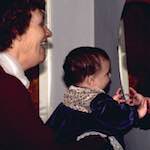 image: Image from the photoset &lsquo;J (i)&rsquo;.