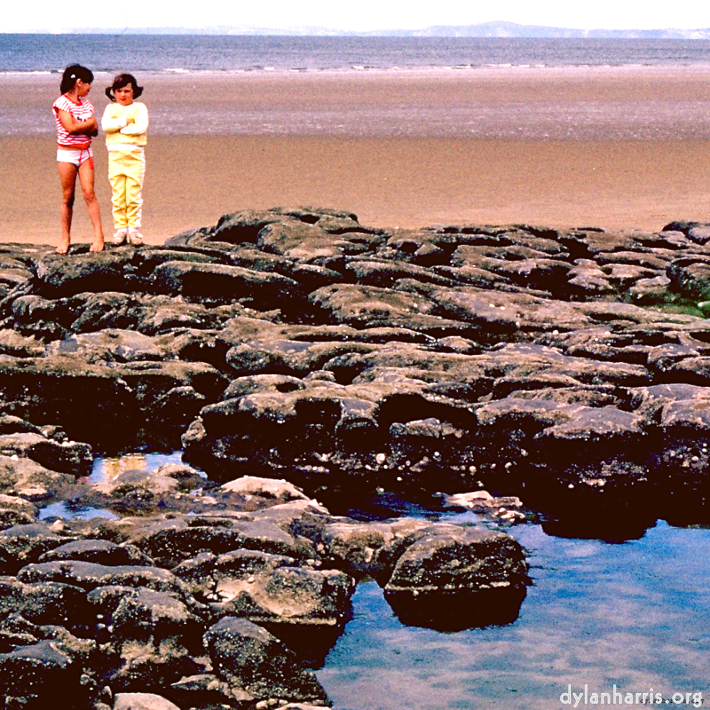 image: This is &lsquo;C (iii) 1&rsquo;.