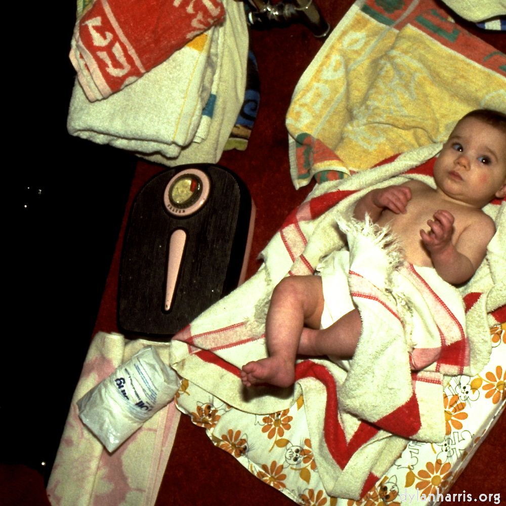 image: This is &lsquo;C (iii) 3&rsquo;.