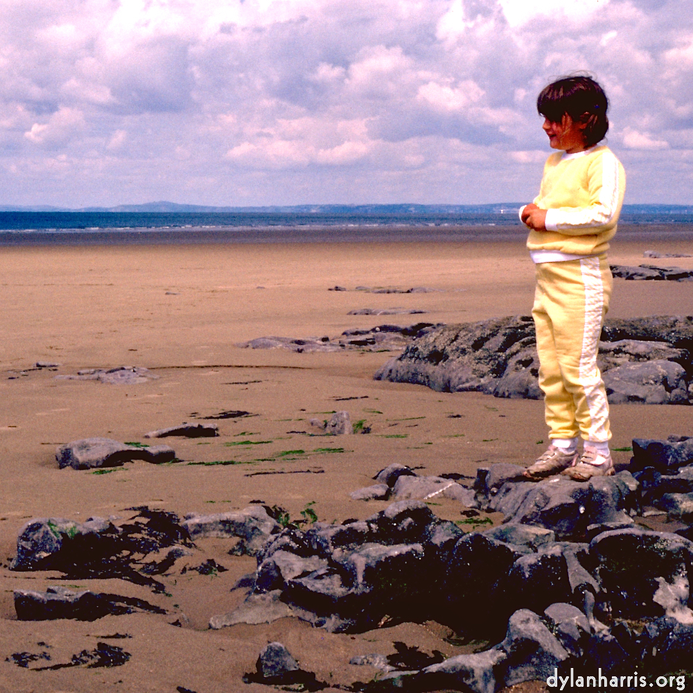 image: This is &lsquo;C (iii) 4&rsquo;.