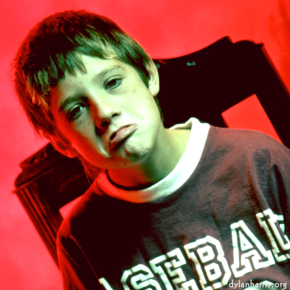 image: This is &lsquo;C (iii) 5&rsquo;.