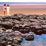 image: Image from the photoset &lsquo;C (iii)&rsquo;.