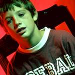 image: Image from the photoset &lsquo;C (iii)&rsquo;.