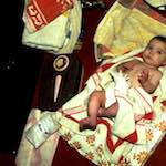 image: Image from the photoset &lsquo;C (iii)&rsquo;.