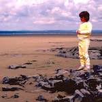 image: Image from the photoset &lsquo;C (iii)&rsquo;.