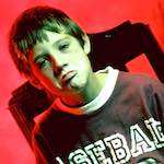 image: Image from the photoset &lsquo;C (iii)&rsquo;.