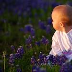 Fourth image from the photoset 'family (iv)'.