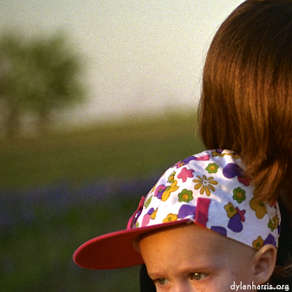 Image 'family (v) 4'.