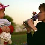 Second image from the photoset 'family (v)'.