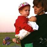 Third image from the photoset 'family (v)'.