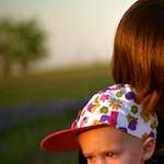 Fourth image from the photoset 'family (v)'.