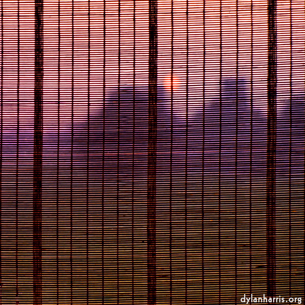 image: This is &lsquo;untitled (xv) 1&rsquo;.