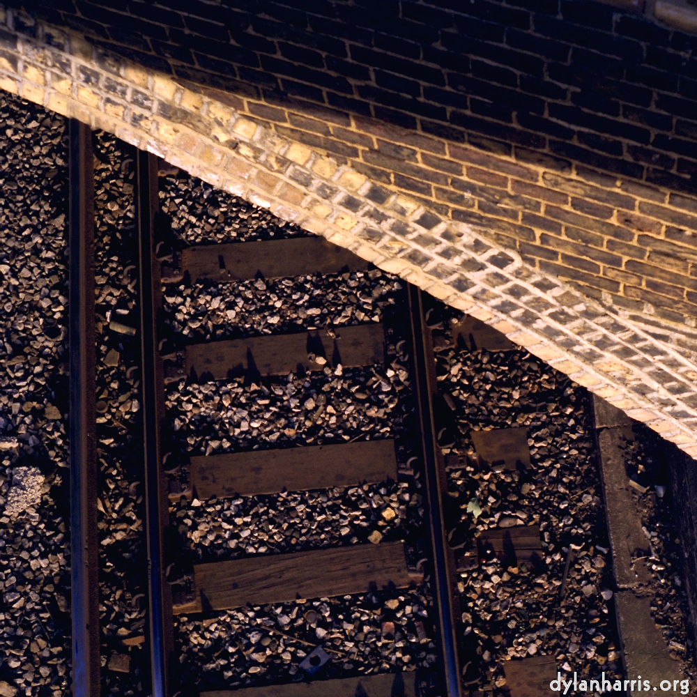 Image: Image 'untitled (xv) 2'.