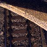 image: Image from the photoset &lsquo;untitled (xv)&rsquo;.