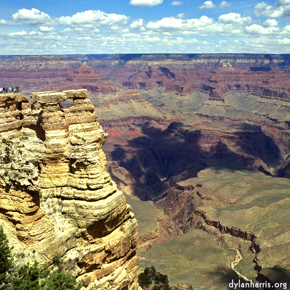 image: This is &lsquo;untitled (xvi) 1&rsquo;.