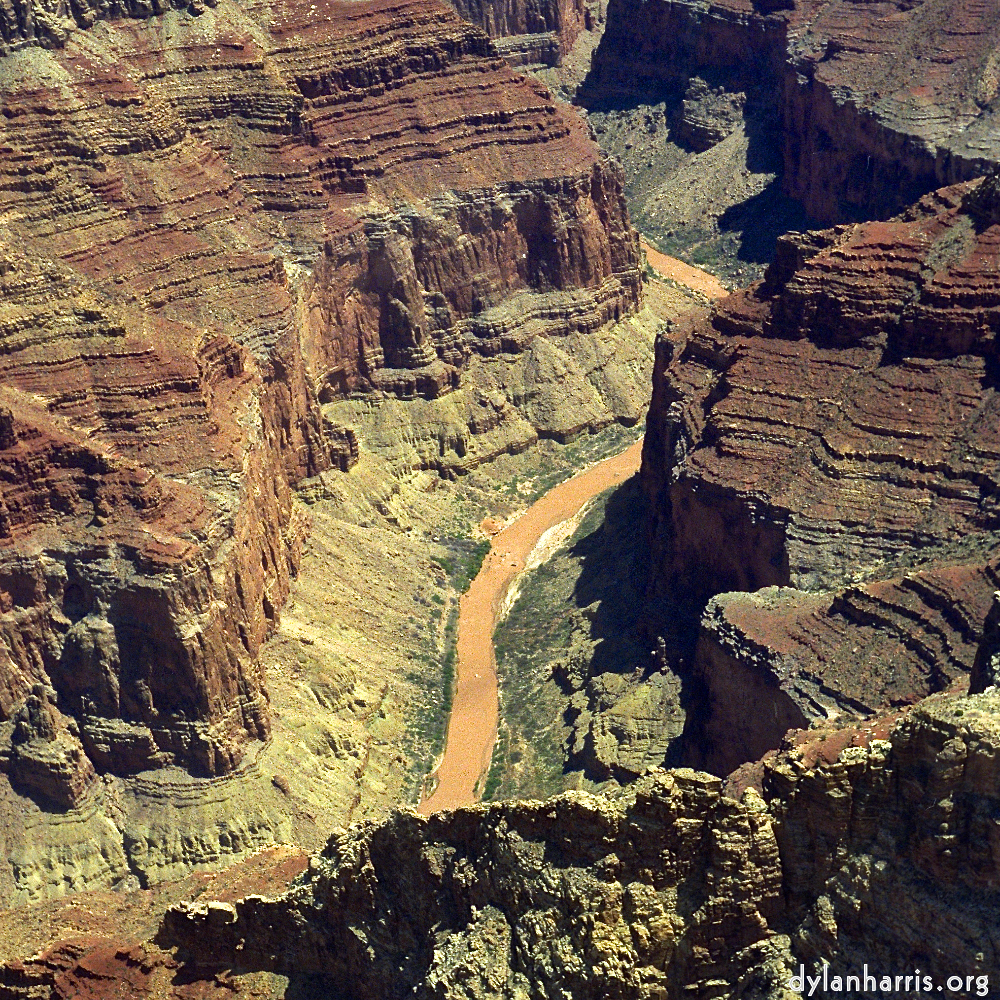 Image 'untitled (xvi) 2'.