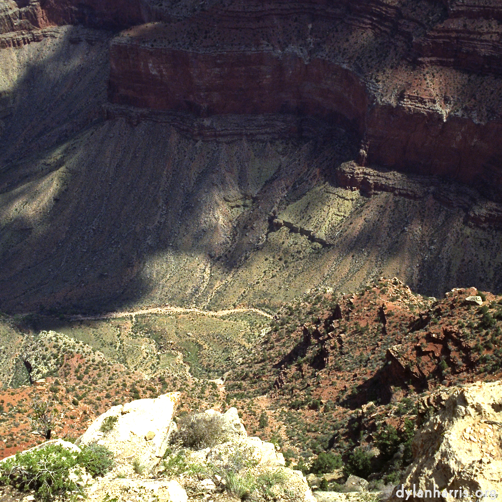 image: This is &lsquo;untitled (xvi) 3&rsquo;.