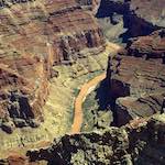 Second image from the photoset 'untitled (xvi)'.