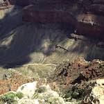 Third image from the photoset 'untitled (xvi)'.