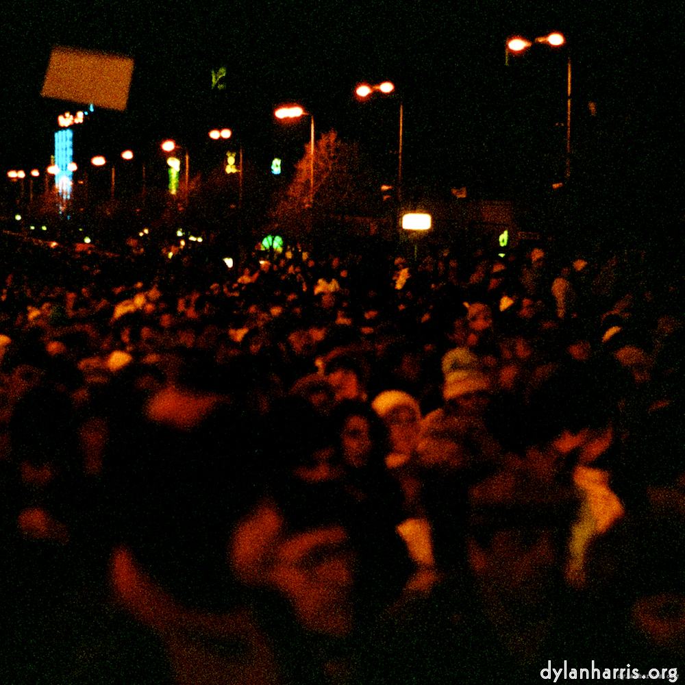 Image 'prague (iv) 1'.