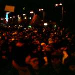 image: Image from the photoset &lsquo;prague (iv)&rsquo;.